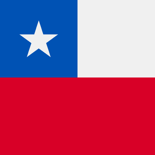 Argentinien