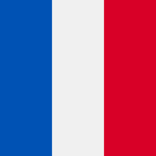 Argentinien
