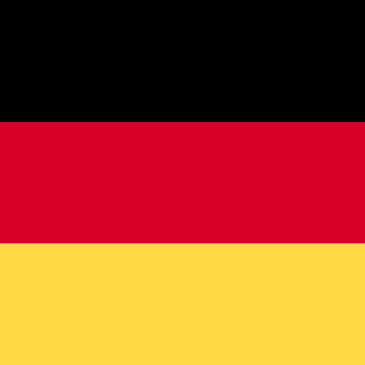 Argentinien