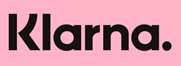 klarna klarna
