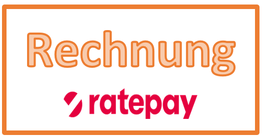 Ratepay Ratepay
